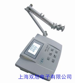 ������(sh��)���I(y��)ˮ�|(zh��)�z�y(c��)�xpHӋ(j��)늌�(d��o)��/�ܽ����x�}������ʜضȜy(c��)���x