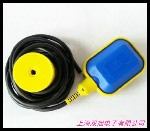 GSK-1B1A�Uʽ����Һ�Ը����_�P(gu��n)�ɻɹ�ʽ����Һλ������