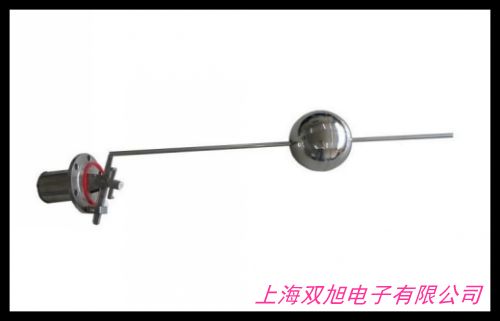 ���P���|ʽ����Һλ������ LYK-231A2 �͸ߜظ���ҺλӋ(j��)ˮλ