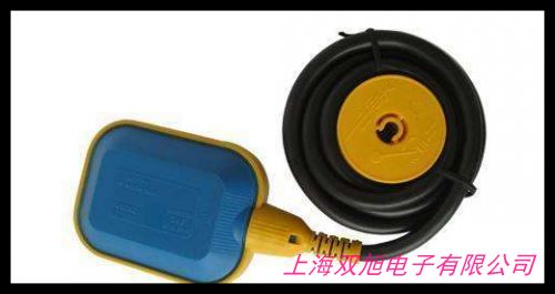 �����B�U����Һλ���������P�Һλ�_�P(gu��n)������