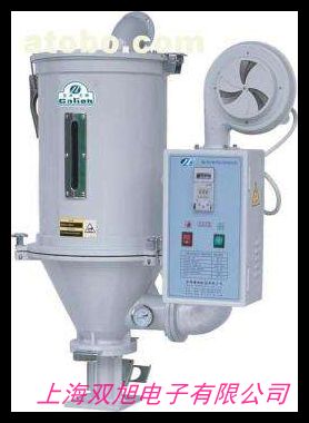 ���ϸ���C(j��) ���L(f��ng)����C(j��)��əC(j��) ����϶� ���� �C(j��)�ø���C(j��)�S��