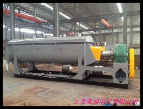 100KG�����L(f��ng)�C/�϶�����C/���ϸ���C/���L(f��ng)����C