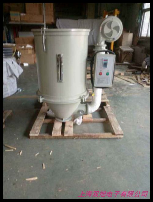 ���ó���C(j��)�Ԅ�(d��ng)�������՚�������������C(j��)�¹�������C(j��)�S��