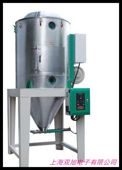 �r(n��ng)�a(ch��n)Ʒ��ɸ���ϵ�y(t��ng)����(ji��)�ܺ�əC(j��)��á��ߜ��Ĵ������՚��ܳ���C(j��)