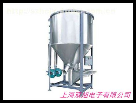 �F(xi��n)؛���C(j��)һ�w�Ԅ����D(zhu��n)݆ʽ����C(j��)����ԭ�ϸ���C(j��)