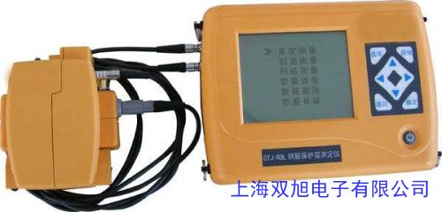 �S��ֱ�N-ZBL-R630A ������䓽�z�y�x�ྀȦ�����ͽ����z�y�x