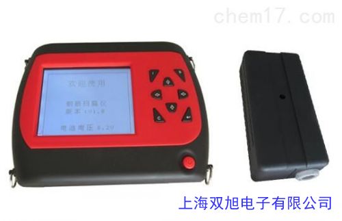 �S��ֱ�N-ZBL-R630A ������䓽�z�y�x�ྀȦ�����ͽ����z�y�x