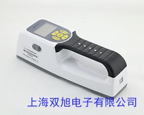 ZBL-R630A������䓽�z�y�x �ྀȦ����x 䓽����x