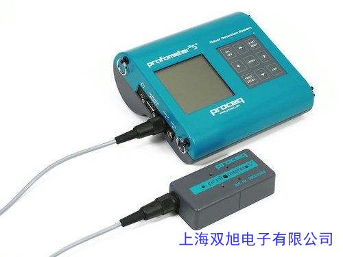 ���������A�yR51+䓽λ�x䓽����x��С܇������