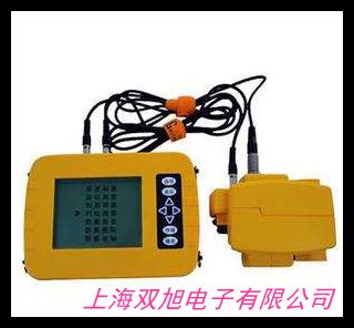 䓽�λ�Ò���x��䓽λ�x��䓽�λ�Üy(c��)���x