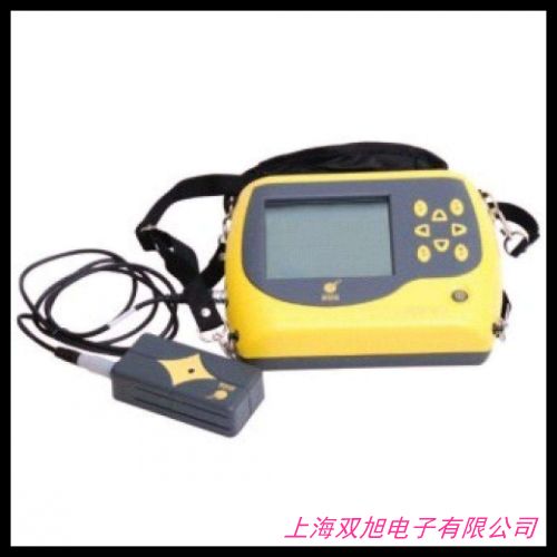 䓽λ�x��䓽�λ�Üy(c��)���x��䓽����x