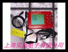 Profometer 5+䓽λ�x ��ʿ����Proceq�Ї��^(q��)������