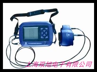 ��ϲ���� PS35 �Ÿж�λ�x 䓽�λ�Üy���x