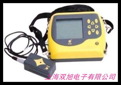 NJ-CR������䓽��P�g&����ʾC�Ϝy���x �P�g�x ����ʜy���x