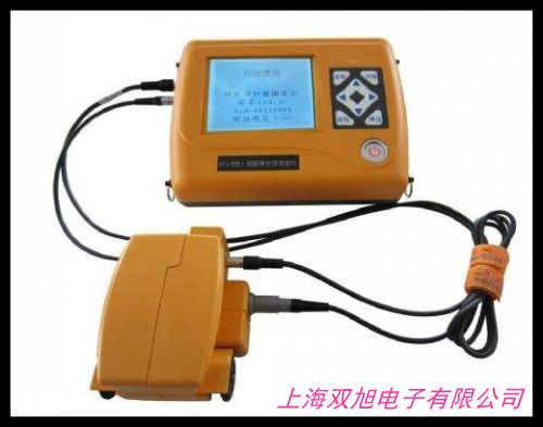 NJ-CR������䓽��P�g&����ʾC�Ϝy���x �P�g�x ����ʜy���x