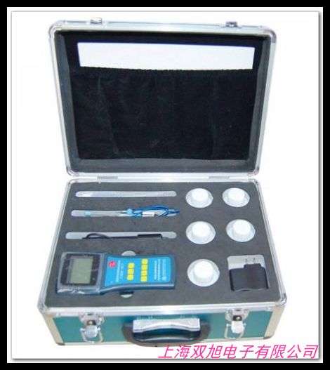 ZLW1402�p��λ�Ԅ�(d��ng)䓽��ԇ�(y��n)�C(j��) �p��λ�Ԅ�(d��ng)䓽��ԇ�(y��n)�C(j��)