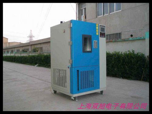  ��غ��ԇ�(y��n)�� �ߵ͜؝�ύ׃��(sh��)�(y��n)�� �yԇ�C(j��)