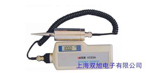 TV200�Pʽ�y��x ��yʽ�Cе���σx 늙C�S���L(f��ng)�C���s�C