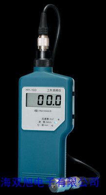 TV200�Pʽ�y��x ��yʽ�Cе���σx 늙C�S���L(f��ng)�C���s�C