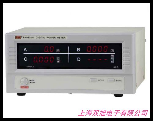 UNI-TUTE1003A/1010A��������y���x��(sh��)�ֹ���Ӌ늅���(sh��)�yԇ