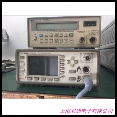 ���Ӌ(j��)�������๦�ܹ���Ӌ(j��)����Ӌ(j��)����������Ӌ(j��)�M(f��i)��ʽ��ʽӢҎ(gu��)��Ҏ(gu��)