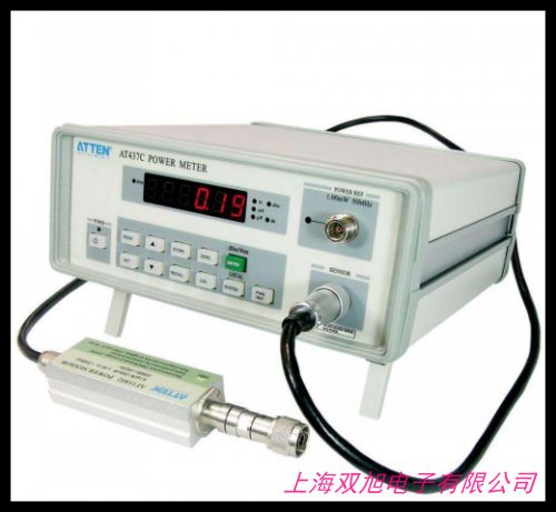 PF9800��������y���xPF-9800�o����PF 9800��(sh��)�ֹ���Ӌ(j��)