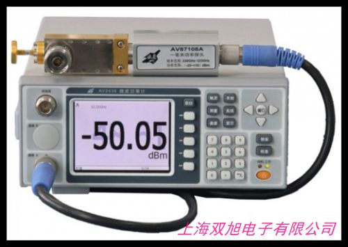 CW240-H�Qʽ����Ӌ�ձ��M��YOKOGAWA����ӋCW240-H