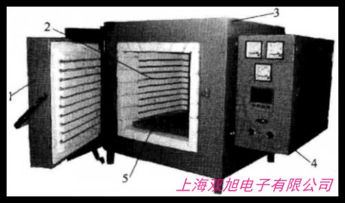 ������������(sh��)�(y��n)�t ��(sh��)�(y��n)�t ��ʽ�t ��ʽ���t