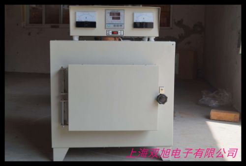 �����늠t��ʽ�ߜ����t���ܷ�(w��n)����Ʒ