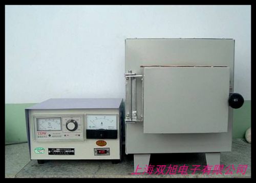 ������������(sh��)�(y��n)�t ��(sh��)�(y��n)�t ��ʽ�t ��ʽ���t