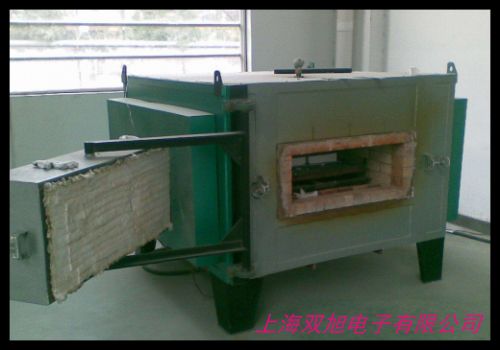 ���t ��ʽ�t ������� ����������d�w ��ʽ�t �˻���