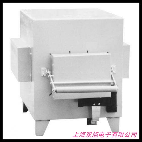 ������������(sh��)�(y��n)�t ��(sh��)�(y��n)�t ��ʽ�t ��ʽ���t