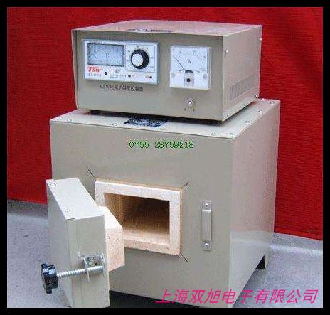 ˮƽ��ʽ�t ��ʽ��ʽ���t