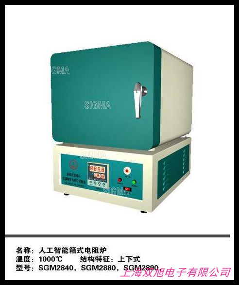 ������������(sh��)�(y��n)�t ��(sh��)�(y��n)�t ��ʽ�t ��ʽ���t