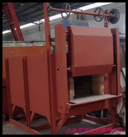 �����늠t��ʽ�ߜ����t���ܷ�(w��n)����Ʒ