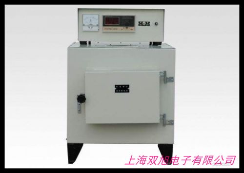 ˮƽ��ʽ�t ��ʽ��ʽ���t