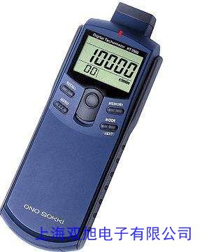 NXGD  IT133L �����_�P(gu��n) ͸��ʽ������ ����_�P(gu��n)