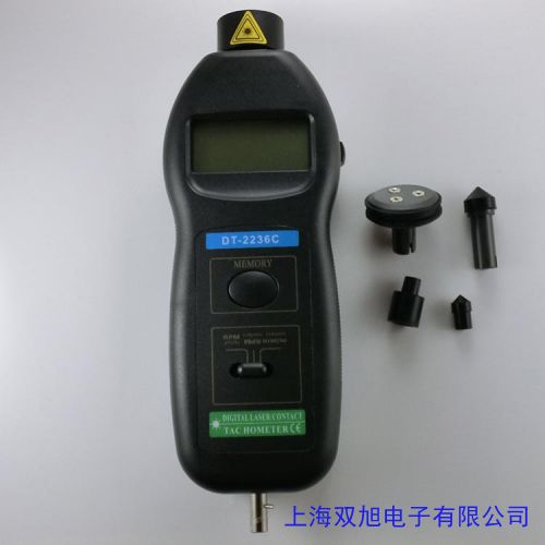 �t�⾀(xi��n)�z�y(c��)�D(zhu��n)���͸ߜز��͹���_(k��i)�P(gu��n)����