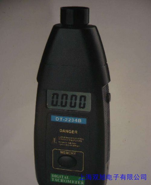 SGL02B   ����ʽ����_�P(gu��n) SG-L02B 