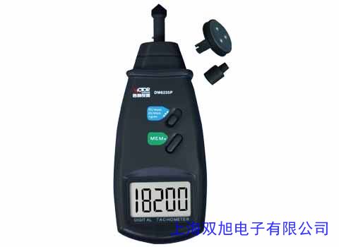 ȫ�²��͹��� MIT-5A11  ����_�P(gu��n) MIT-5A11A-2