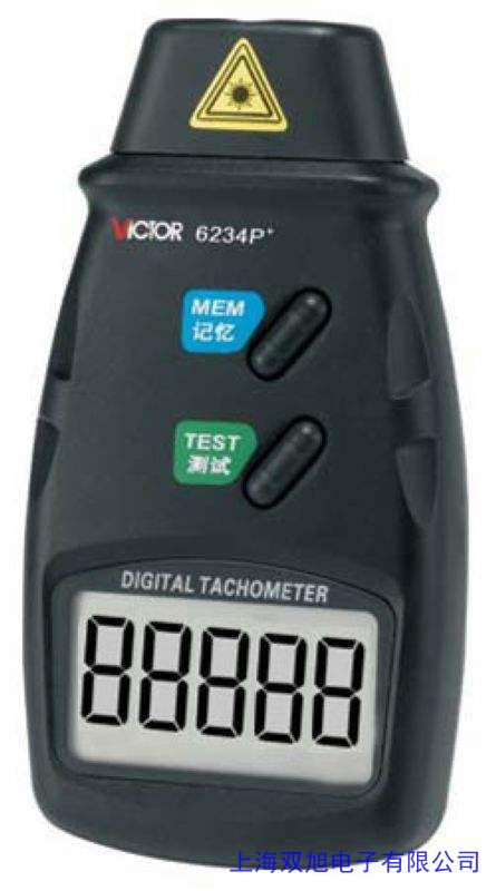 LTH306-09  ����ʽ����_�P(gu��n) LTH-306-09 