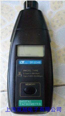 NXGD  IT133L �����_�P(gu��n) ͸��ʽ������ ����_�P(gu��n)