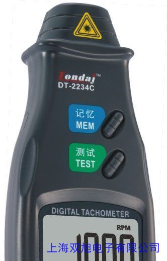 �|�ⷴ��ʽ�z�y(c��)Ӌ(j��)��(sh��)ITR9904����_(k��i)�P(gu��n)