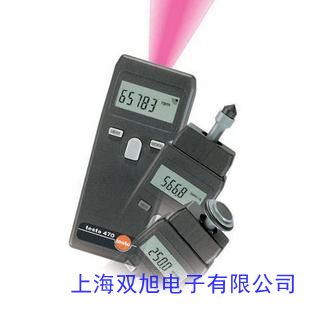 LTH306-09  ����ʽ����_�P(gu��n) LTH-306-09 