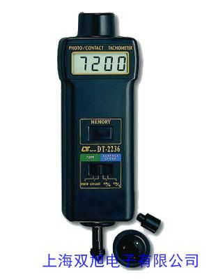 PS5701HR   ��(du��)��ʽ����_(k��i)�P(gu��n) PS5701HR 