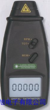 ����_(k��i)�P(gu��n) ST256C �����_(k��i)�P(gu��n) ST256