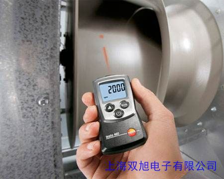 ����_�P(gu��n) RPI-222 �����_�P(gu��n) ͸��ʽ������ RPI222