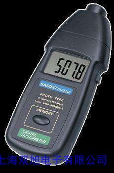 �ձ����չ���_(k��i)�P(gu��n)GP1S59,GP1S53��