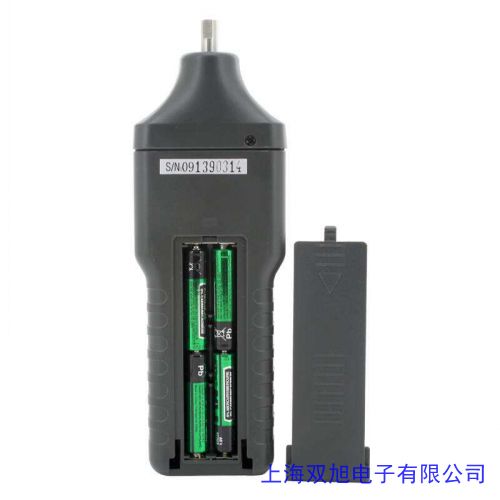 ȫ�²��͹��� TLP1242C6  ����_�P(gu��n) TLP1242C6