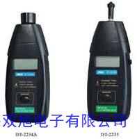 �ձ����չ���_(k��i)�P(gu��n)GP1S59,GP1S53��